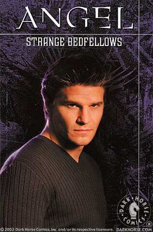 File:Strange Bedfellows.jpg