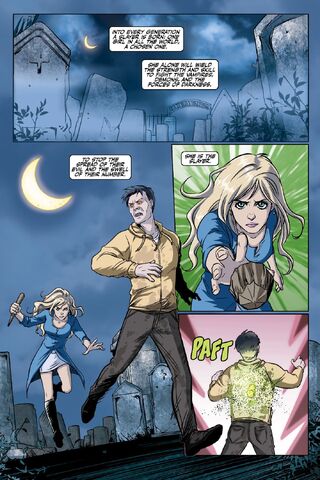 File:BuffyHS2p1.jpg