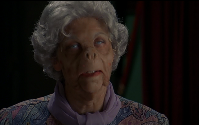 File:Monica Frzylcka.png