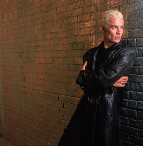 File:Spike-Season-5-Promos-spike-22267508-2516-2560-1-.jpg