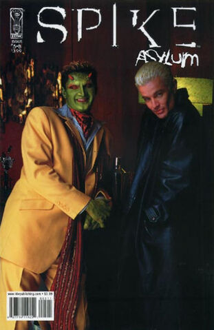 File:Asylum 5.1.jpg