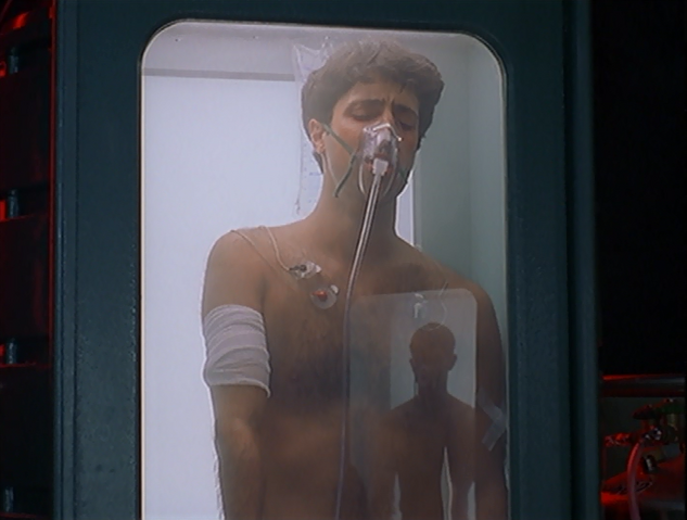 File:Bradley Scott.png
