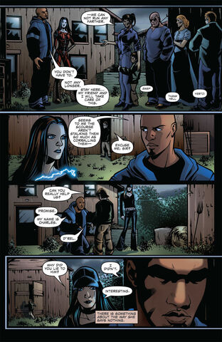 File:OnlyHuman2p2.jpg