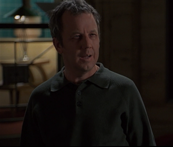 File:Phil Spivey.png