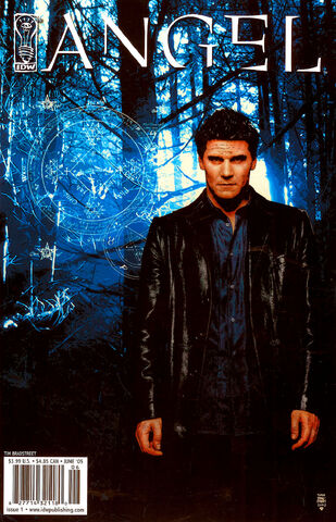 File:The Curse 1.jpg