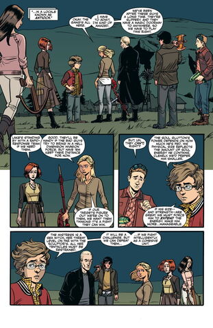 File:Buffys10n24p2.jpg