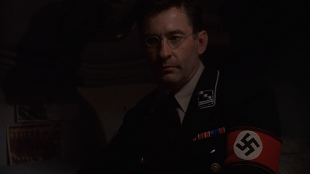 File:Heinreich.png