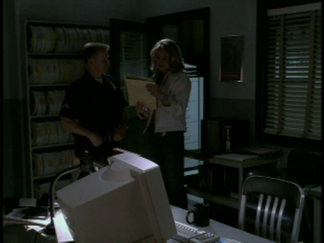 File:1x05RWAV1629.jpg