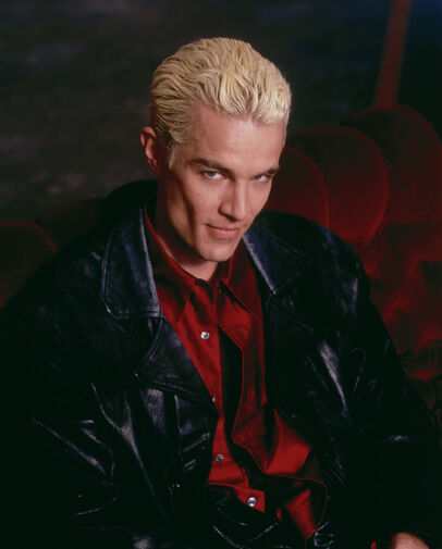 File:Spike.jpg