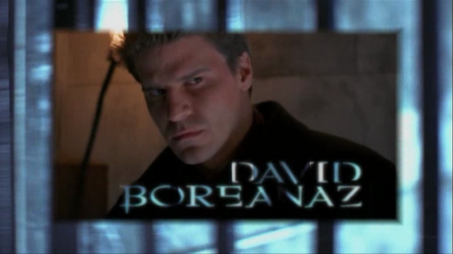 File:Angelseason3.png