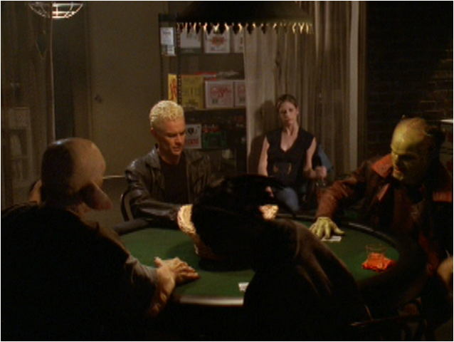 File:Kittypoker.png