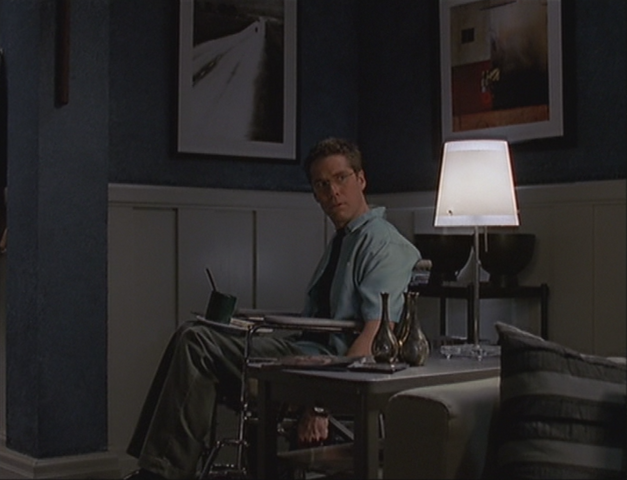 File:Wesley.png