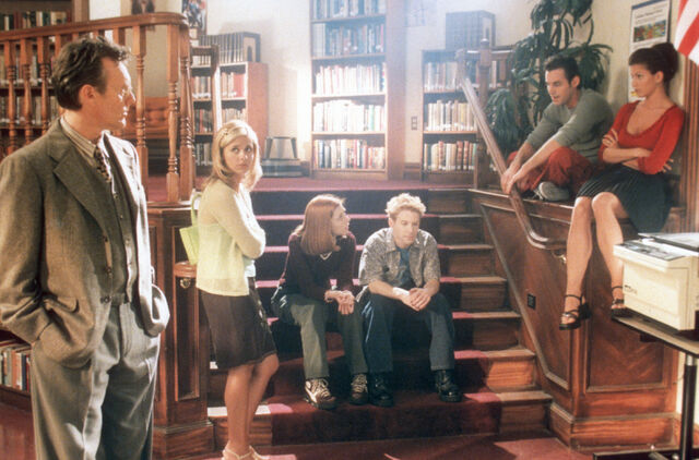 File:Buffy-library.jpg