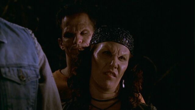 File:Buffy502 1315.jpg