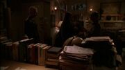 Buffy517 320
