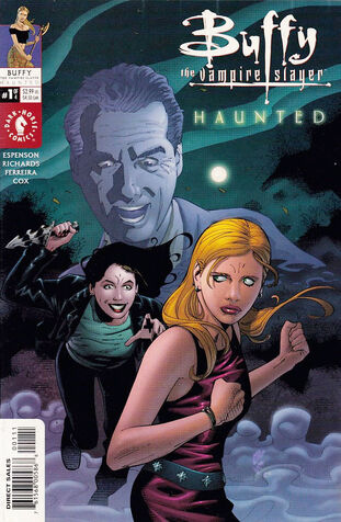 File:Haunted1-cover.jpg
