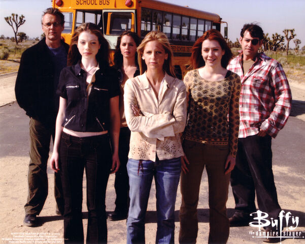 Archivo:Buffy.final.jpg