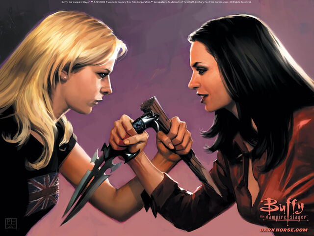 File:Buffy34.jpg