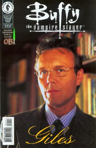 File:Giles comic photo cover.jpg