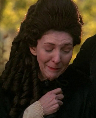 File:Liam's mother.jpg