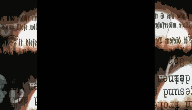 File:Style6.jpg