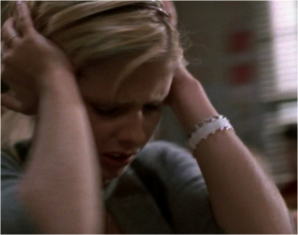 File:Telepathy.png