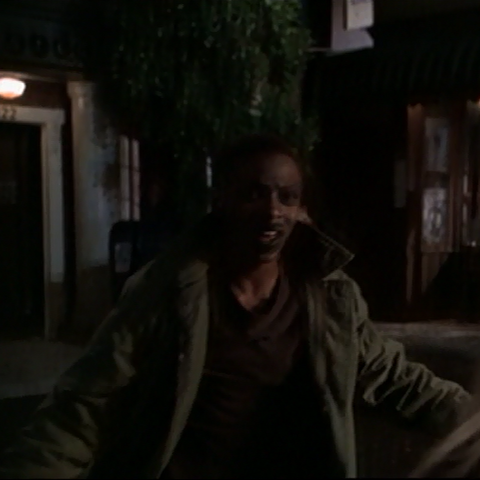 File:Masked Teen.png