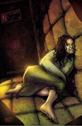 File:976903-drusilla1.jpg