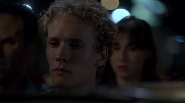 File:Bobby (Heartthrob).png