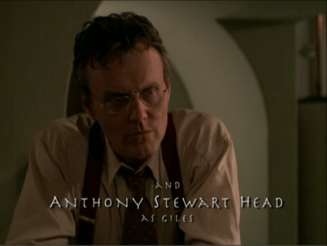 File:Gilesseason3.png