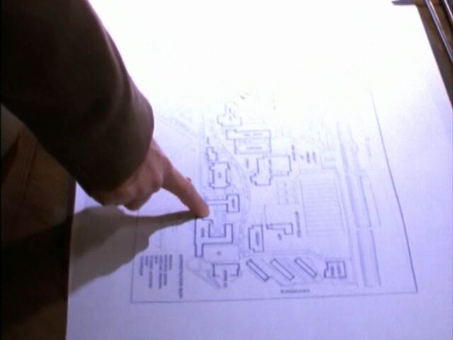 File:Sunnydale high school mayor's map gradaution day pt2.jpg