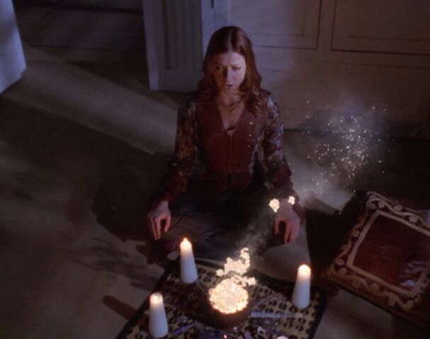 File:Willow Him Spell.jpg