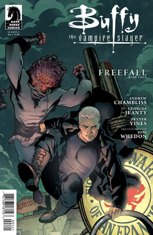 File:Buffy4B.jpg