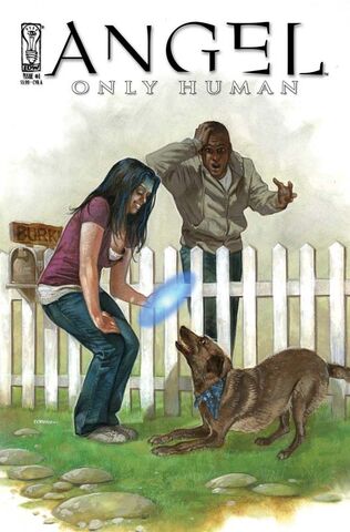File:Onlyhuman1b.jpg
