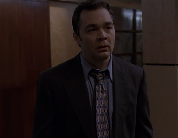 File:Reese.png