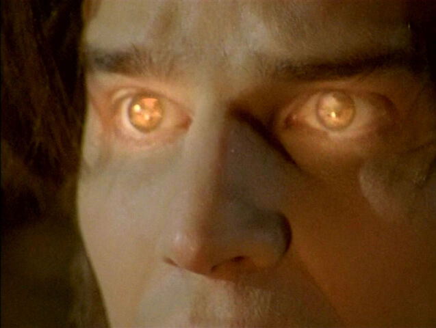 File:AngelCursedEyes.jpg