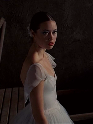 File:Prima Ballerina.png