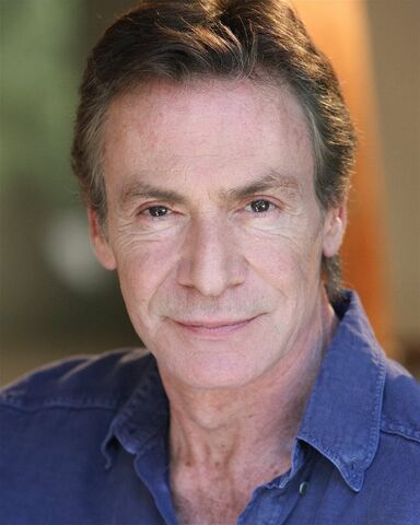 File:Robin Sachs - Ethan.jpg