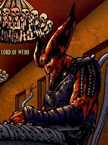 File:Lord.of.weho.jpg