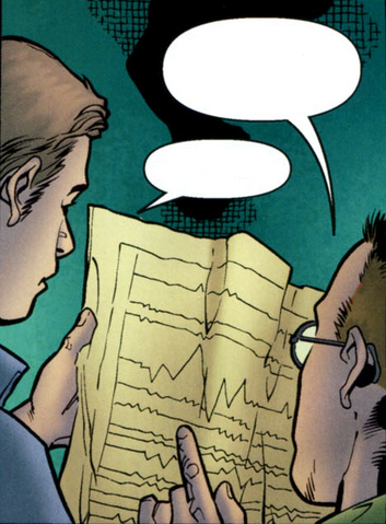 File:MagicSpike.png