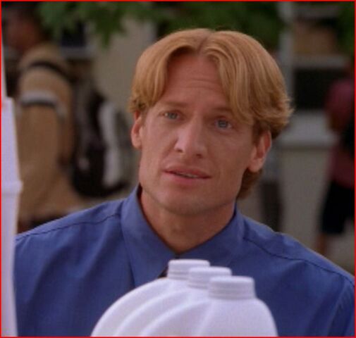 File:Mr. davis.jpg