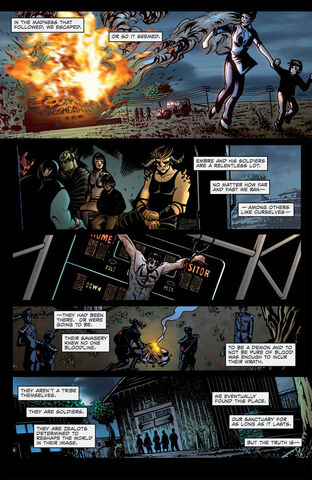 File:OnlyHuman2p1.jpg