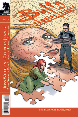 File:BuffyS8-03variant.jpg