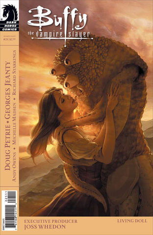 File:Buffy25a.jpg