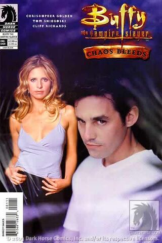 File:Chaosbleeds-variant-cover.jpg
