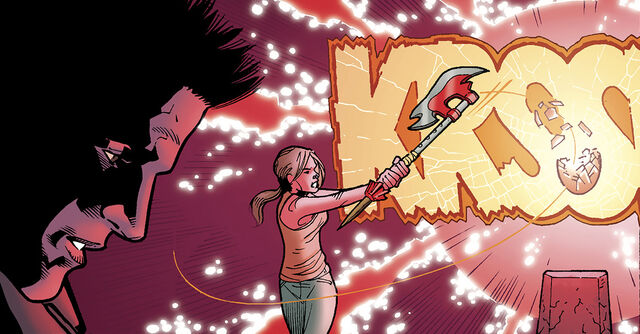 File:Seed goes smash.jpg