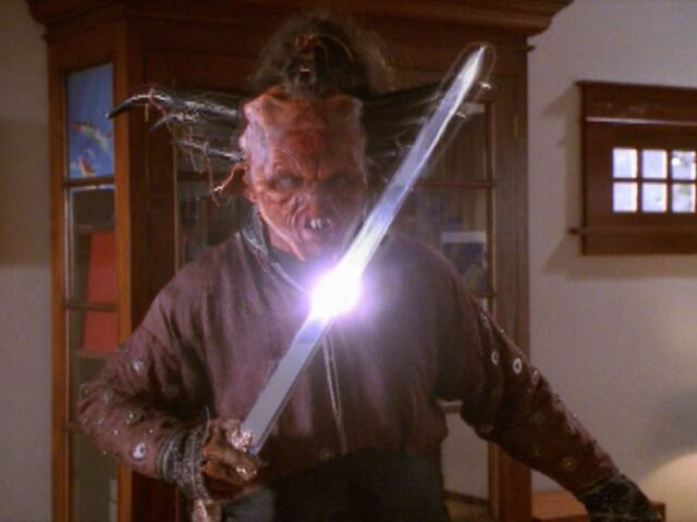 File:Oafa sword demon.jpg