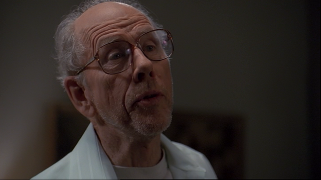 File:Marcus Roscoe.png
