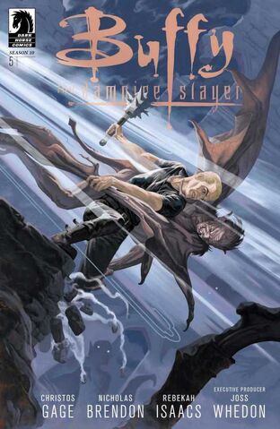 File:Buffy-the-vampire-slayer-season-10-005.jpg