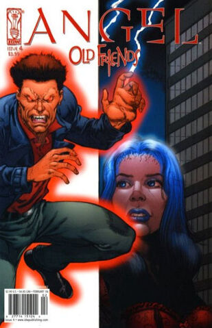 File:Old Friends 4.2.jpg